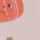 LIGHT-PINK