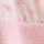 LT-PINK