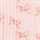 PINK-RED