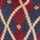 NAVY-MULTI