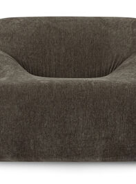 Rae Upholstered Chair - TULLABEE