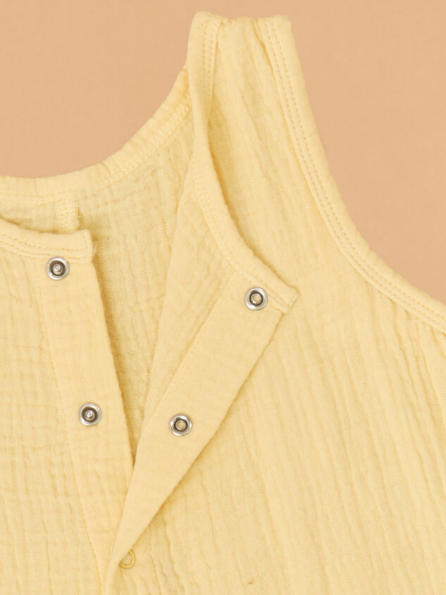 Julian Shortall Detail 2 - TULLABEE