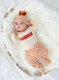 Gobble Turkey Set by MudPie - TULLABEE