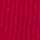 PINK-RED