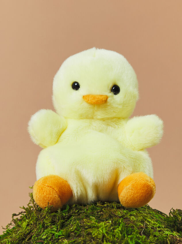 Chick Palm Pal - TULLABEE