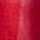 PINK-RED
