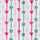 PINK-GREEN