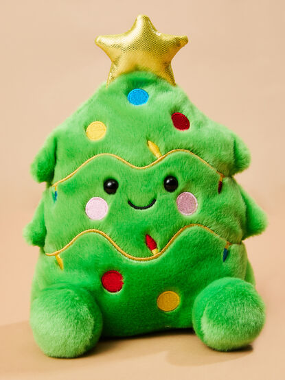 Douglas Christmas Tree - TULLABEE