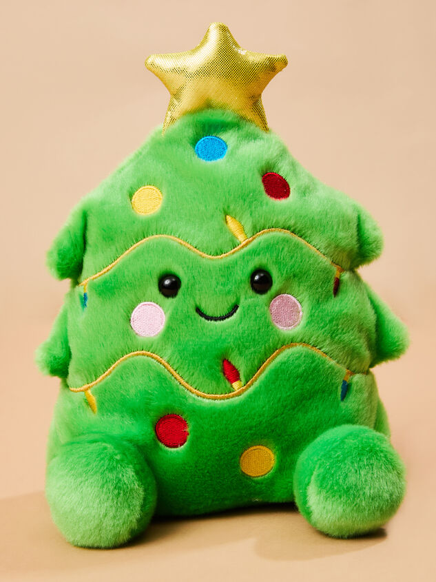 Douglas Christmas Tree - TULLABEE