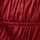 DARK-RED