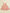 Gracelynn Toddler Twirly Dress Detail 2 - TULLABEE