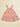 Gracelynn Toddler Twirly Dress Detail 2 - TULLABEE