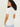 Girl Mom Graphic Tee Detail 2 - TULLABEE