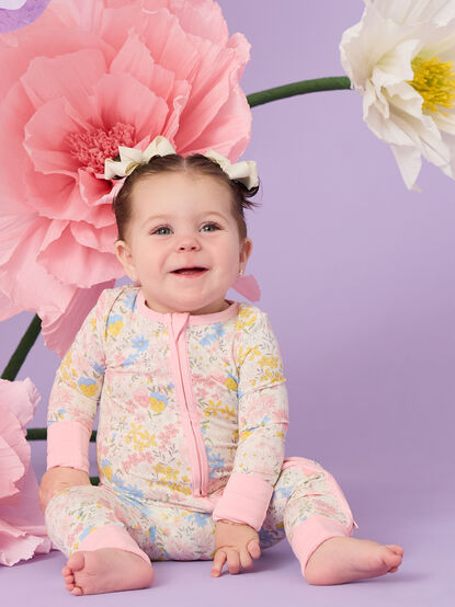 Darling Garden Sleeper - TULLABEE