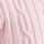 LT-PINK