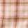 PINK-BROWN