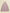 Maleia Ruffle Tiered Dress by Vignette Detail 2 - TULLABEE