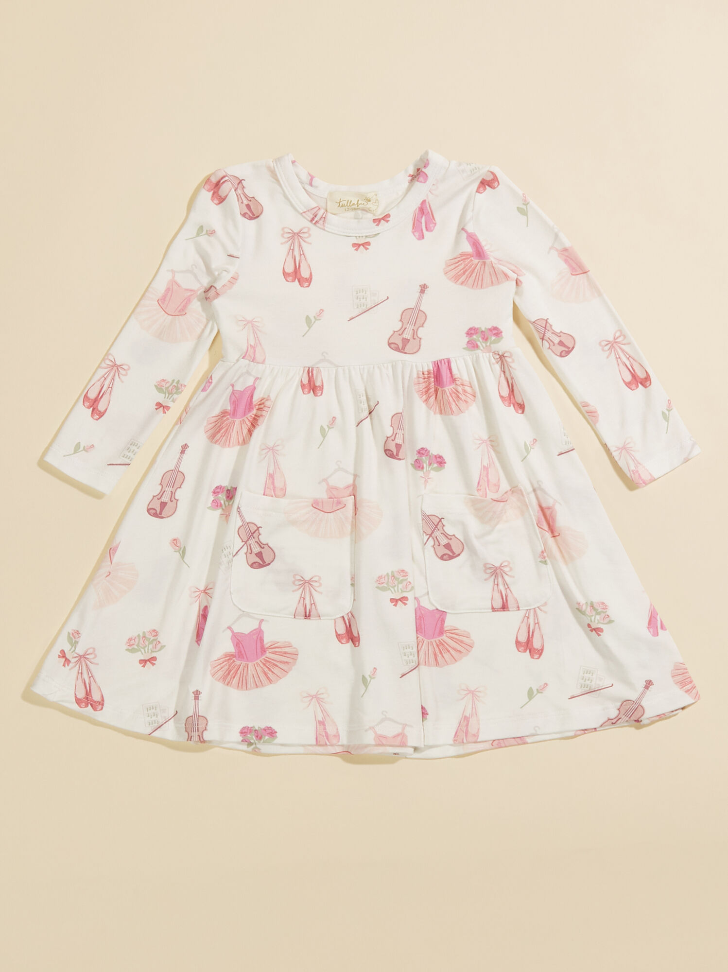 Bluezoo baby 2024 girl clothes