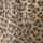 BROWN-LEOPARD