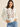 My Best Friend Mama Sweatshirt - TULLABEE