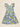 Twirl Daisy Dress Detail 2 - TULLABEE