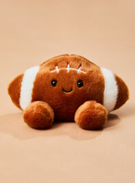 Football Palm Pal - TULLABEE