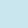 BLUE-MULTI