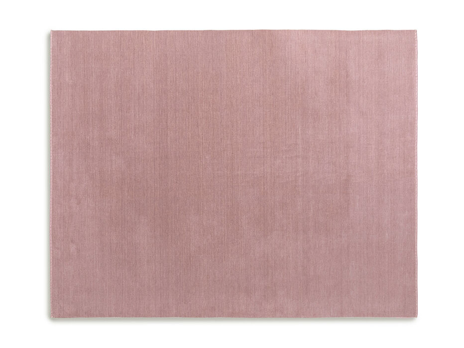 Cala Handloomed Rug - TULLABEE - 