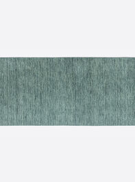 Cala Handloomed Rug Detail 7 - TULLABEE