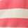 PINK-WHITE