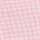 LILAC-SACHET