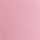 LT-PINK