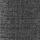 COAL