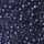 MIDNIGHT-BLUE