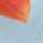 BLUE-ORANGE