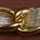 GOLD-IVORY
