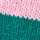 PINK-GREEN