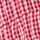RED-WHITE