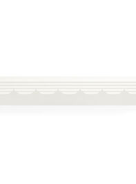 Bryn Wood Wall Shelf - TULLABEE