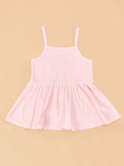 Emory Floral Top and Pants Set - TULLABEE