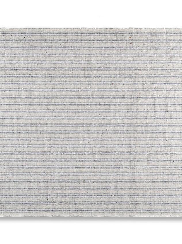 Nasella Handwoven Coal - TULLABEE