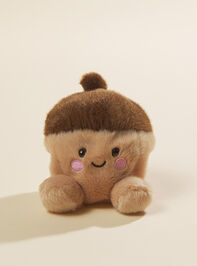 Acorn Palm Pal - TULLABEE