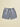 Lawrence Crew Shorts by Me + Henry - TULLABEE