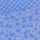 LT-BLUE