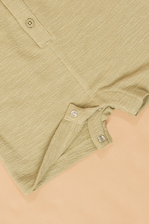 Bennett Shortall - Altar'd State - 