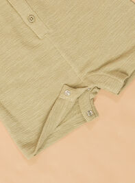 Bennett Shortall Detail 3 - TULLABEE