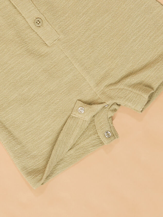 Bennett Shortall Detail 3 - TULLABEE