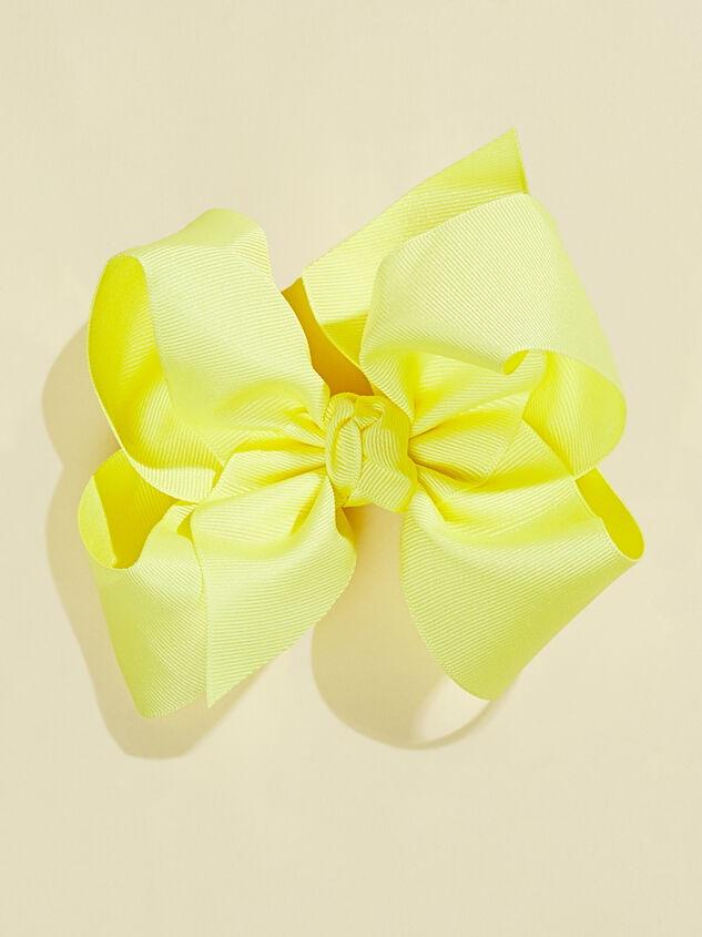 Sydney Bow - TULLABEE
