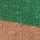 BROWN-GREEN