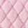 LT-PINK
